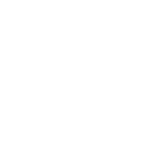 The Open