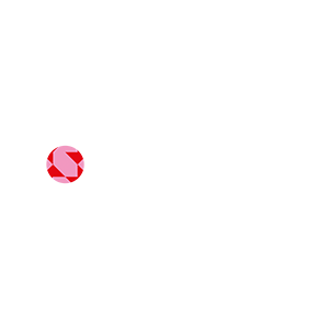 Tulp: Hofdklasse