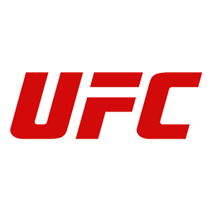 UFC