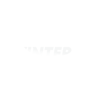 Viaplay Vinter